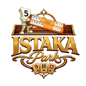 Istaka Park