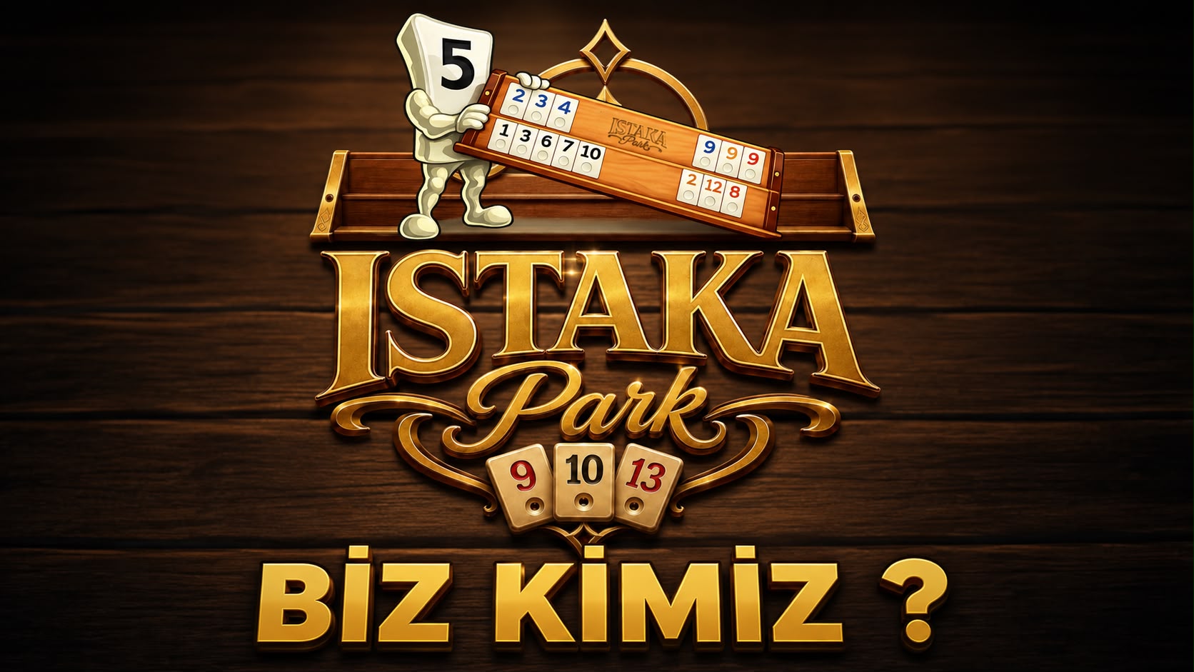 Hakkımızda